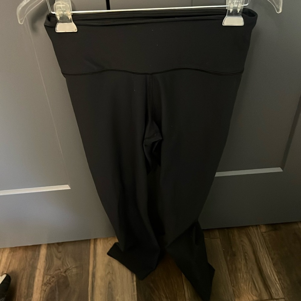 Dri-fit leggings